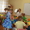 Частный детский сад Классическое образование в ЗАО #1645627
