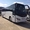 Автобус туристический king long. Владивосток #1646351