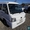 Грузопассажирский микроавтобус SUBARU SAMBAR кузов TV1 #1647631