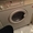 Ремонт стиральной машины #1647689