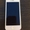 IPhone 5 16gb #1647904