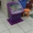 Продам детский игровой аппарат Игренок Мини #1647103