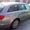 Продам Audi A6 Avant (C6) Quattro 3.2FSI (256 л.с.) АТ #1651318