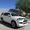  2016 Toyota 4Runner Limited #1649007