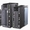 Ремонт Danfoss VLT FC 051 300 301 302 302 2800 101 102 280 103 HVAC 100 200 5000 #1649895