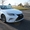 2017 Lexus ES 350 #1651429