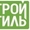 ГАРАНТИЯ НА ВСЕ ВИДЫ ПРОИЗВОДИМЫХ РАБОТ! ДИЗАЙНЕРСКИЙ ПРОЕКТ БЕСПЛАТНО #554313