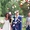 Свадьба на летней веранде в Томске #1653818