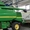 СРОЧНО!!! Продам комбайн John Deere W540 #1653571