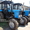 МТЗ-82.1 (Беларус 82.1) трактор сельскохозяйственный #153775