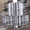  заводские шестерни на бортовые редуктора бульдозера Т-130,  Т-170,  Б-10 #1654293