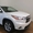 2016 Toyota Highlander Limited  AWD #1653860