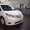 2017 Toyota Sienna #1651692