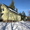Продается дом в финляндии #1651885