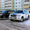 Аренда автомобилей с водителем в Челябинске #1427139