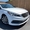 Hyundai Sonata 2016 Sport White #1658480