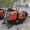 Установка ГНБ Ditch Witch 1220M1 #1658190