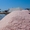 Крымская морская розовая соль опт и розница #1656980