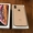 Apple iPhone XS,  Apple iPhone XS Max,  Apple iPhone XR,   iPhone X #1660997