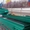 Сортировка для корнеклубнеплодов «Картберг» 640 в Иркутске #1660946