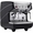 КОФЕМАШИНА NUOVA SIMONELLI APPIA II 1 GR S #1661301