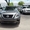 2017 Nissan Pathfinder Platinum for sale  #1660280