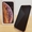 Apple iPhone XS 64GB = $450USD  ,  iPhone XS Max 64GB = $480USD , iPhone X 64GB #1661390