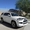 2016 Toyota 4Runner Limited #1661978
