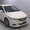 Минивэн 7 мест Honda Stream кузов RN6 модификация X HDD Navi Package #1662573