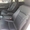 Honda Pilot Touring AWD 2017 #1663243