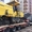 Дорожная фреза Bomag BM2000/60-2 #1664220