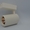 Светильник светодиодный трековый FAZZA E120 20W #1662399