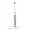 Звуковая зубная щётка Revyline RL 010 White #1664962