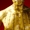 Китайский Цигун: Меридианная Гимнастика на м.Тульская,  г.Москва #1664853