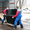 Грузчики/Газель. квартирные переезды 8-910-320-60-68 #1649841