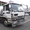 Автобетоносмеситель Mitsubishi Fuso кузов FV416JD #1668868