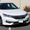 2017 Honda Accord Sport Special Edition #1666511