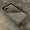 Apple Iphone 11 256ГБ @520€, Iphones 11 Pro Max 256ГБ @700€ Разблокирована. #1667983