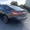 Toyota Avalon XLE #1670694