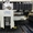 Продаем станок лазерной резки Trumpf TRUMATIC L 2530 Plus,  б/у,  2006 г.в. #1670576