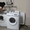 Ремонт стиральных и посудомоечных машин на дому Москва и Московская область #1672400