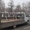 Грузоперевозки на открытых бортовых газелях 6 метров усиленная катюша до 2000кг #1671454