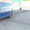 Трансфер в аэропорт из Тулы микроавтобус 7 мест #1223743
