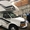 	RV,  Trailer Motorhomes,  Tour Buses #1676345