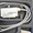 Конвексный ультразвуковой датчик Siemens C6-2 #1675414