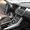 Land Rover Range Rover Evoque #1679392