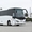 Автобус туристический king long XMQ 6127 во Владивостоке #1681237