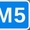 Земля (база) в г. Уфа,  на трассе М 5,  1457 км. #1680349