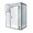 Продаются холодильные камеры КХН #1683464