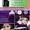 Jeunesse,  продукты для здоровья,  подешевле,  цены оптовые,  май 2020 г. #1682834